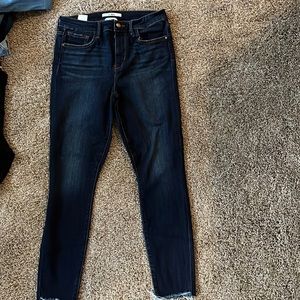 Sam Edelman Jeans